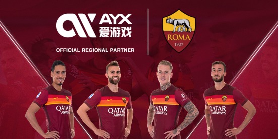 训练是他们